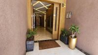 Bright and Cosy appartment - B&B Oulad Yakoub