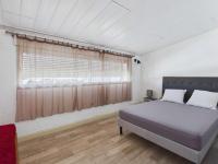 Villa confortable 3 pièces, 6 pers, terrasse et parking privé - FR-1-326-411 - Chambres d'hôtes Marseillan