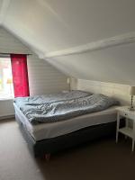 Gästhus i Västanbyn, Sandviken - B&B Sandviken