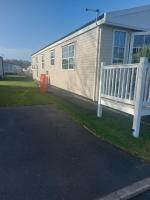 Our Little Escape Pool and Gym - Chambres d'hôtes Port Carlisle