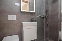 Apartments Era - B&B Krk