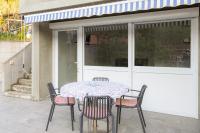 Apartments M&M Portorož - Bed and Breakfast Lucija