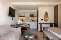 Suite Superior King