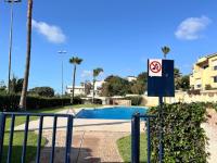 Spacious Triplex in Harhoura - Ferienwohnung El Harhoura