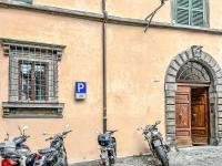 La Dimora di GI - B&B Viterbo