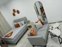 Midnight Manor Studio apartment - Bed and Breakfast Mombassa