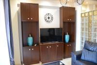 Apartment V&E - Chambres d’hôtes Lárisa