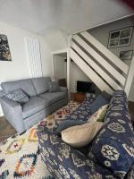 3 Stable Mews - Chambres d’hôtes Holsworthy