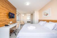 Vision Diária Brasil 59892 - B&B Brasília