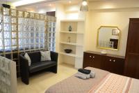 Apartment V&E - Bed and Breakfast Lárisa