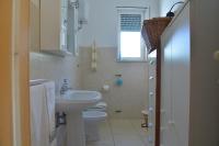 trullo amico - B&B Ceglie Messapica