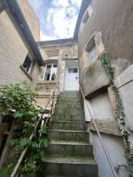 Le Perchoir, Aperçu vignes au Sancerre historique - B&B Sancerre