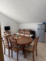 Appartement - Vue sur Mer