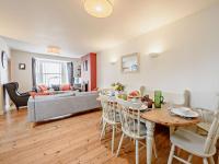 3 Bed in Bideford oc-89991 - B&B Appledore