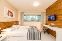 Vision Diária Brasil 08200 - B&B Brasília