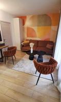 Le "BonLieu" - Annecy Lac & Centre Ville - B&B Annecy