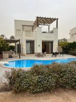 Cyan 18 - B&B Hurghada
