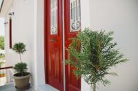 Deluxe Queen Room with Two Queen Beds