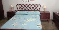 Beso de Verano - B&B Madrid