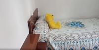 Beso de Verano - B&B Madrid