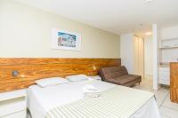 613 · Fusion Diária Brasil 15967 - Ferienwohnung Brasília