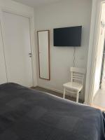 Tunneberga 1 65 - B&B Jonstorp