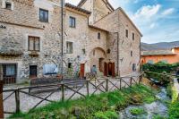 GuestHost - Suite on the RIVER Apartment - B&B Rasiglia