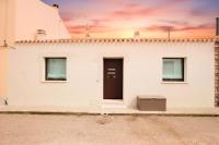 Perla di Gallura - Exclusive retreat 10 min from the sea - by Domorent - Chambres d'hôtes Aglientu