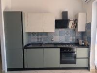 La Terrazza Sidicina Home - B&B Teano