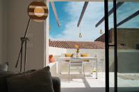 Perla di Gallura - Exclusive retreat 10 min from the sea - by Domorent - Chambres d'hôtes Aglientu