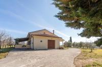 Casa Simone - Ferienwohnung Torella dei Lombardi