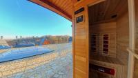 Koliba Buba - B&B Brčko