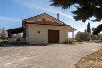 Casa Simone - Ferienwohnung Torella dei Lombardi