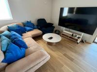 Laina Sunset - B&B Sumoto