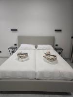 Pop Inn Central - B&B Bologna