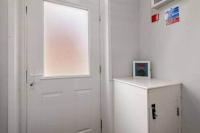 The Central Suite Blackpool-Best Holiday Letting Home in Blackpool - Ferienwohnung Blackpool