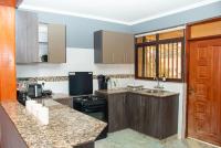 Rupa Bliss Residences - Ferienwohnung Eldoret