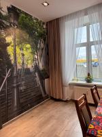 Nasze Kamienice Apartament Express Rzeszów Główny - B&B Rzeszów