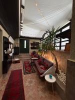 B&B My Place Sarajevo-FREE PARKING - B&B Sarajevo