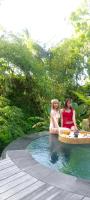 Shaka bali villa - Bed and Breakfast Ubud