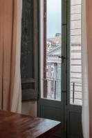 My Pantheon - Chambres d’hôtes Rome