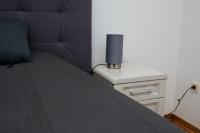 DVA stan na dan - Bed and Breakfast Bajina Bašta