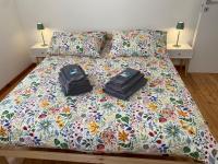 Affittacamere Torrione - Chambres d’hôtes Venzone