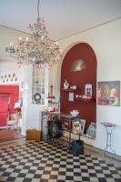Pension Onken - B&B Bockhorn