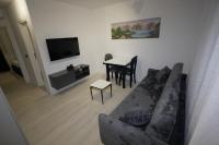 Gashi Apartments - B&B Tirana
