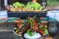 Villas de Gaia Hotel Boutique - Ferienwohnung Trancoso