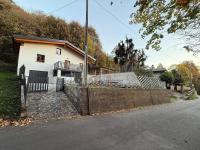 Le Petit Chalet - Chambres d'hôtes Garzeno