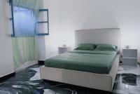 Maison Guadalupe - Ferienwohnung Basse-Terre