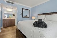 Comfortabel Stay 5 mins to Atrium & Novant Health - B&B Charlotte