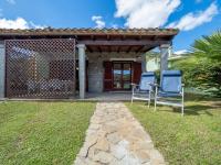 Villetta Luisa - B&B Oasi dei Due Mari
